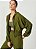 JAQUETA COLCCI VERDE LIVAS COLCCI - Imagem 2