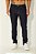 CALCA JEANS FELIPE 38 INDIGO 0010107021 - Imagem 1
