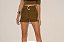 SHORTS COM BOLSOS VERDE OLIVA - 44 SHO22881 - Imagem 2