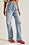 CALCA JEANS HAILEY 38 0025701291 COLCCI - Imagem 2