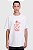 CAMISETA REGULAR COFFE TIME 77454 BAW - Imagem 1