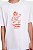 CAMISETA REGULAR COFFE TIME 77454 BAW - Imagem 2