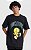 CAMISETA REGULAR TWEETY BAW X LOONEY 0085755 - Imagem 2