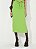 SAIA COLCCI  VERDE LIMER - Imagem 1