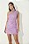 VESTIDO PAETE P LILAS 0440112194 - Imagem 1