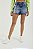 SHORT JEANS DUNNAH 40 0065700583 - Imagem 1
