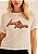T-SHIRT CURTA COM ESTAMPA 502TS003032 - Imagem 1