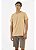 CAMISETA COLCCI BEGE TAUPE 0350111099 - Imagem 1