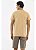 CAMISETA COLCCI BEGE TAUPE 0350111099 - Imagem 2
