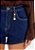 SHORT JEANS COMFORT HIGH LANÇA PERFUME - Imagem 3