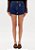 SHORT JEANS COMFORT HIGH LANÇA PERFUME - Imagem 2