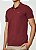 POLO COLCCI BORDO BLOODSTON 0250103115 - Imagem 1
