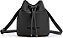 BOLSA COLCCI UNI PRETO - Imagem 1