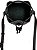 BOLSA COLCCI UNI PRETO - Imagem 2