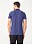 POLO COLCCI 0250103115 - Imagem 1