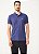 POLO COLCCI 0250103115 - Imagem 2