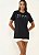 CAMISETA COLCCI PRETO PACE 0345700846 - Imagem 1