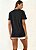 CAMISETA COLCCI PRETO PACE 0345700846 - Imagem 2