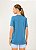 CAMISETA COLCCI 0345700906 - Imagem 3