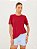 CAMISETA COLCCI 0345700906 - Imagem 2