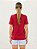 CAMISETA COLCCI 0345700906 - Imagem 1