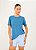 CAMISETA COLCCI 0345700906 - Imagem 4