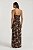 VESTIDO EST MAXI CASHMERE EST MAXI CASHMERE G - Imagem 1