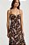 VESTIDO EST MAXI CASHMERE EST MAXI CASHMERE G - Imagem 2