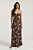 VESTIDO EST MAXI CASHMERE EST MAXI CASHMERE G - Imagem 3