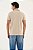 POLO COLCCI - Imagem 2