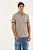 POLO COLCCI - Imagem 3