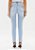 CALCA JEANS SKINNY ANKLE LANÇA PERFUME - Imagem 2