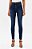 CALCA JEANS SKINNY ANKLE LANÇA PERFUME - Imagem 4