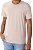 CAMISETA DEC RED MC SLIM OGOCHI 006490001 - Imagem 3