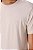CAMISETA DEC RED MC SLIM OGOCHI 006490001 - Imagem 1