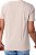 CAMISETA DEC RED MC SLIM OGOCHI 006490001 - Imagem 2
