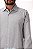 CAMISA ML SLIM ESSENCIAL FIL OGOCHI - Imagem 1