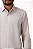 CAMISA ML SLIM ESSENCIAL FIL OGOCHI - Imagem 4