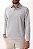 CAMISA ML SLIM ESSENCIAL FIL OGOCHI - Imagem 3