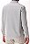 CAMISA ML SLIM ESSENCIAL FIL OGOCHI - Imagem 2