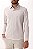 CAMISA ML SLIM ESSENCIAL FIL OGOCHI - Imagem 6