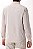 CAMISA ML SLIM ESSENCIAL FIL OGOCHI - Imagem 5