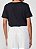 CAMISETA COLCCI PRETO - Imagem 2