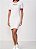VESTIDO COLCCI PRETO - Imagem 2
