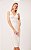 VESTIDO COM RECORTES DIMY - Imagem 2