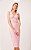 VESTIDO COM RECORTES DIMY - Imagem 4