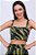 TOP CROPPED TIGRE NA ARVORE 52104386 - Imagem 1