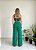 TOP CROPPED TIGRE NA ARVORE 52104386 - Imagem 2