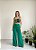 TOP CROPPED TIGRE NA ARVORE 52104386 - Imagem 3
