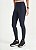 LEGGING COLCCI  PRETO PACE - Imagem 1